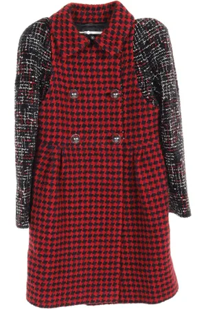 CHANEL CHANEL Pre