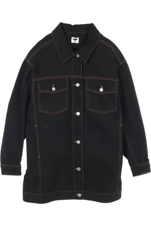 Dior Christian Dior Pre