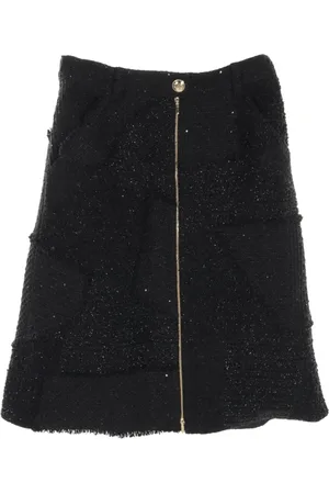 CHANEL CHANEL Pre