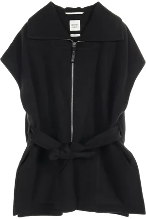 Hermès Herm??s Pre
