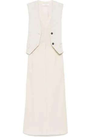 TELA Waistcoat
