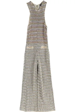 CHANEL CHANEL Pre