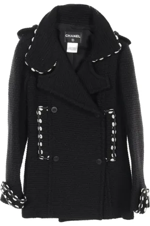 CHANEL CHANEL Pre