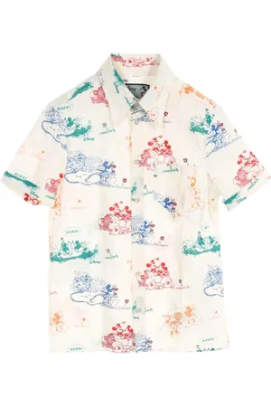 Gucci Gucci Pre