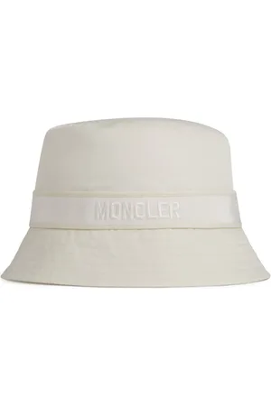 Moncler Logo