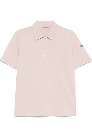 Moncler Logo