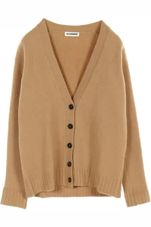 Jil Sander Jil Sander Pre