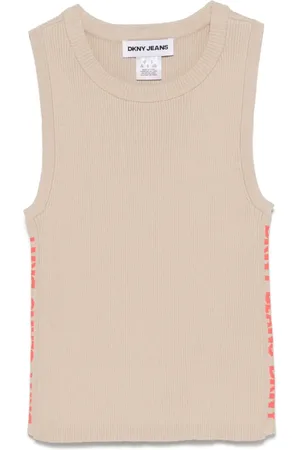 DKNY Logo