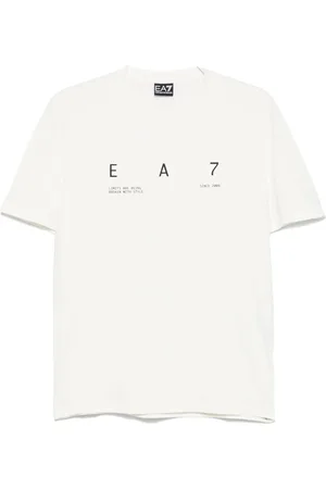 EA7 Technical