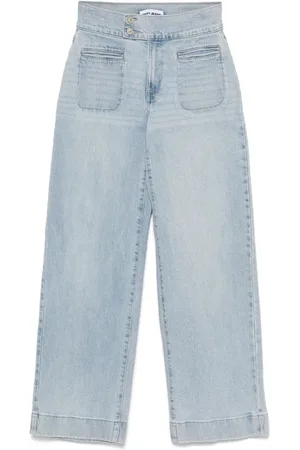 DKNY High