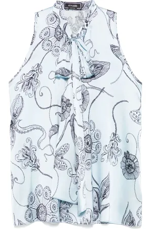 Styland Floral