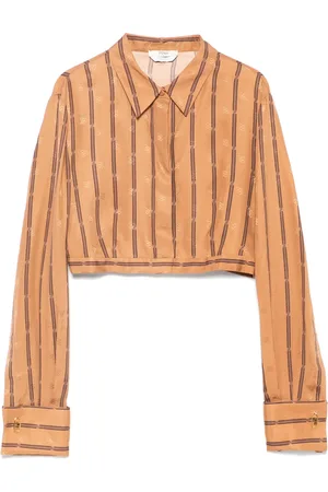 Fendi Fendi Pre