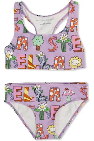 Stella McCartney Logo