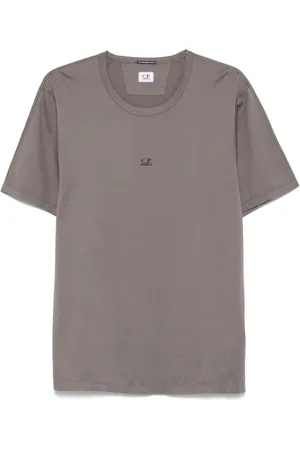 C.P. Company Short