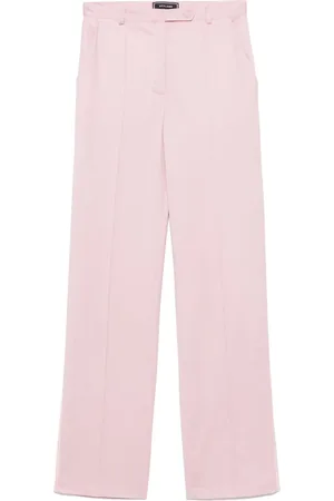 Styland Grosgrain