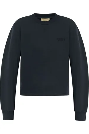 Woolrich Logo