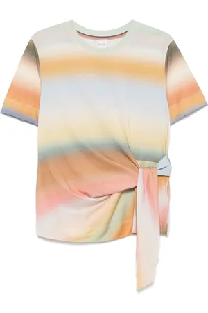 Paul Smith Gradient