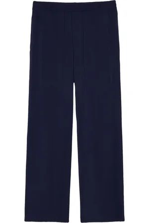 Msgm Straight