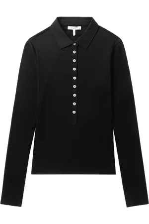 RAG&BONE Button