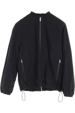 Jil Sander Jil Sander Pre