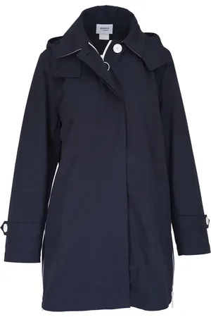 AKRIS Detachable
