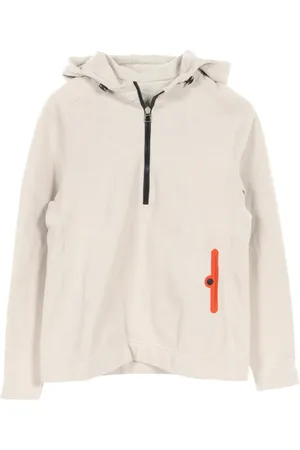 Hermès Herm??s Pre