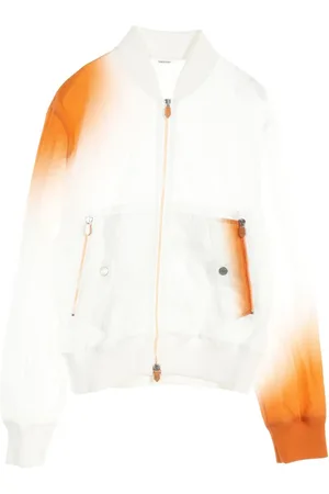 Hermès Herm??s Pre