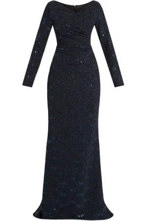 TALBOT RUNHOF Sequin