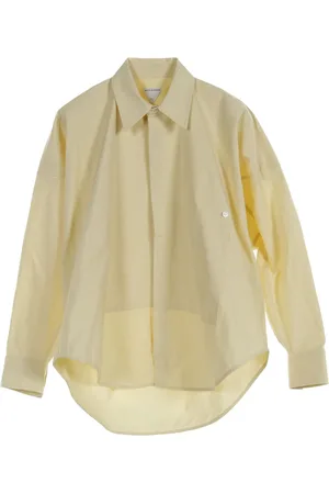 Bottega Veneta Bottega Veneta Pre