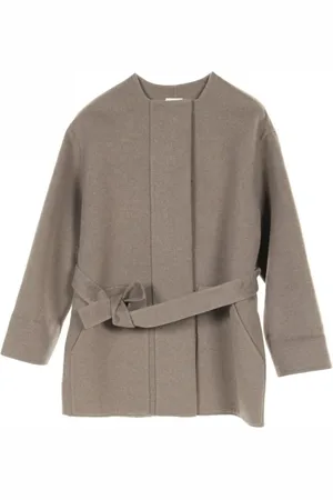 Hermès Herm??s Pre