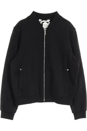 Hermès Herm??s Pre