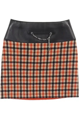 Hermès Herm??s Pre