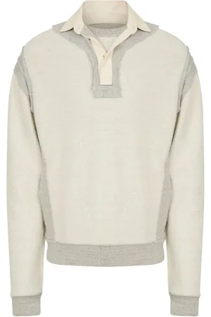 Maison Margiela Textured