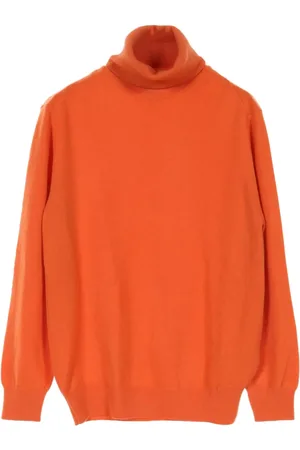 Hermès Herm??s Pre