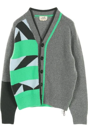Hermès Herm??s Pre