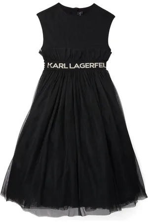 Karl Lagerfeld Logo