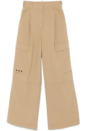 Moncler Pleat