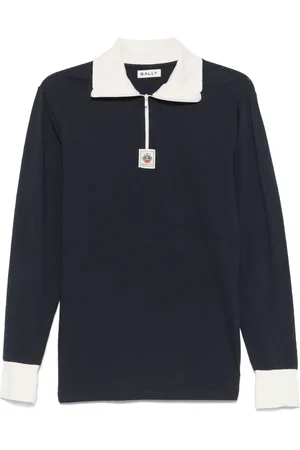 Bally Logo