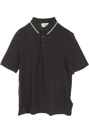 Hermès Herm??s Pre