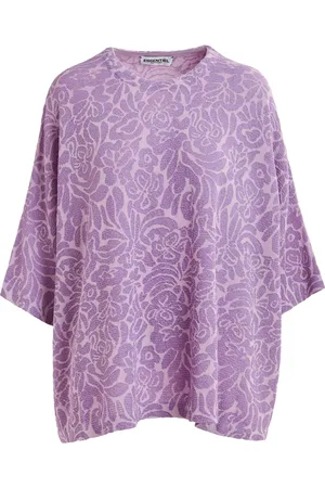 Essentiel Antwerp Jacquard