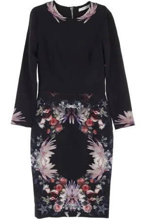 Givenchy Givenchy Pre