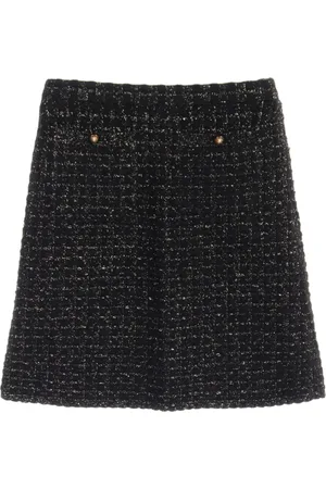 CHANEL CHANEL Pre
