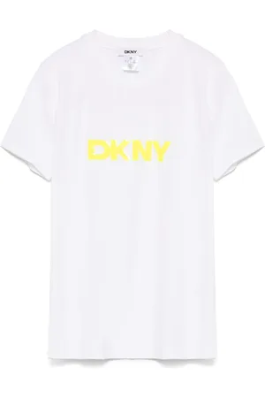 DKNY Logo