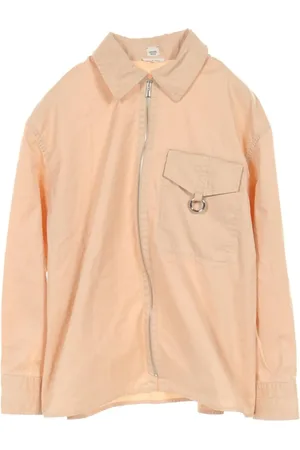 Hermès Herm??s Pre