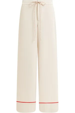 Essentiel Antwerp Hand wide