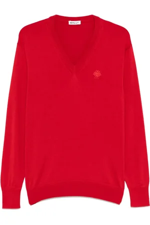 Bally Logo