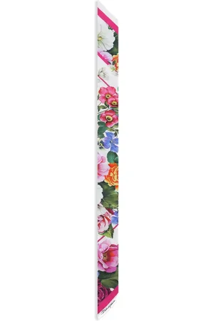 Dolce & Gabbana Floral