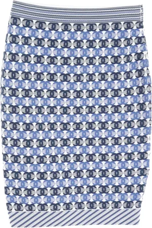 CHANEL CHANEL Pre