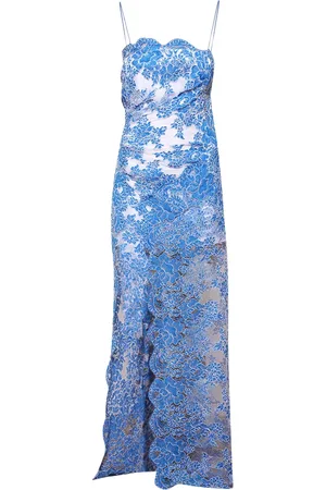 CHRISTOPHER ESBER Lace