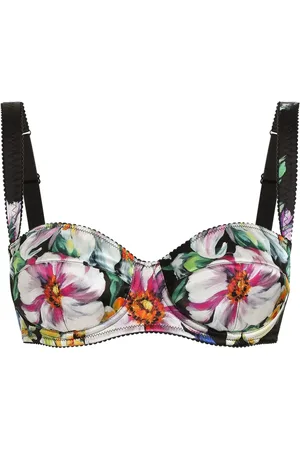 Dolce & Gabbana Rose Garden